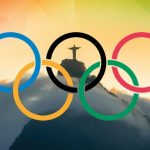 リオオリンピック期間中の寝不足が熱中症のリスクに？